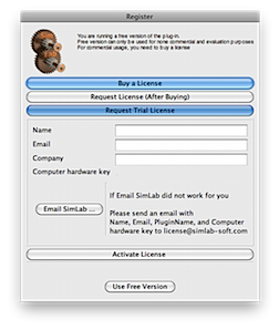 3dpdf4.png