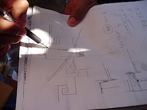 P7130005.jpg