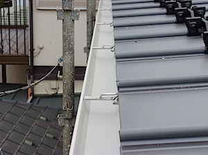 P8210004.jpg