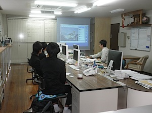 PC080005.JPG