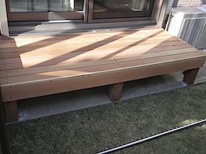 wood deck6