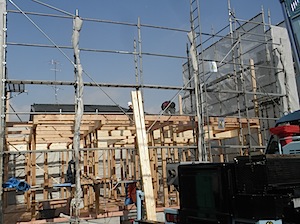 P2070016.JPG