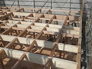 P2070020.JPG