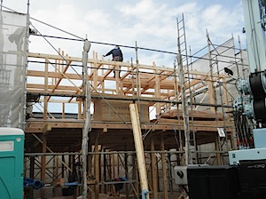 P2070032.JPG